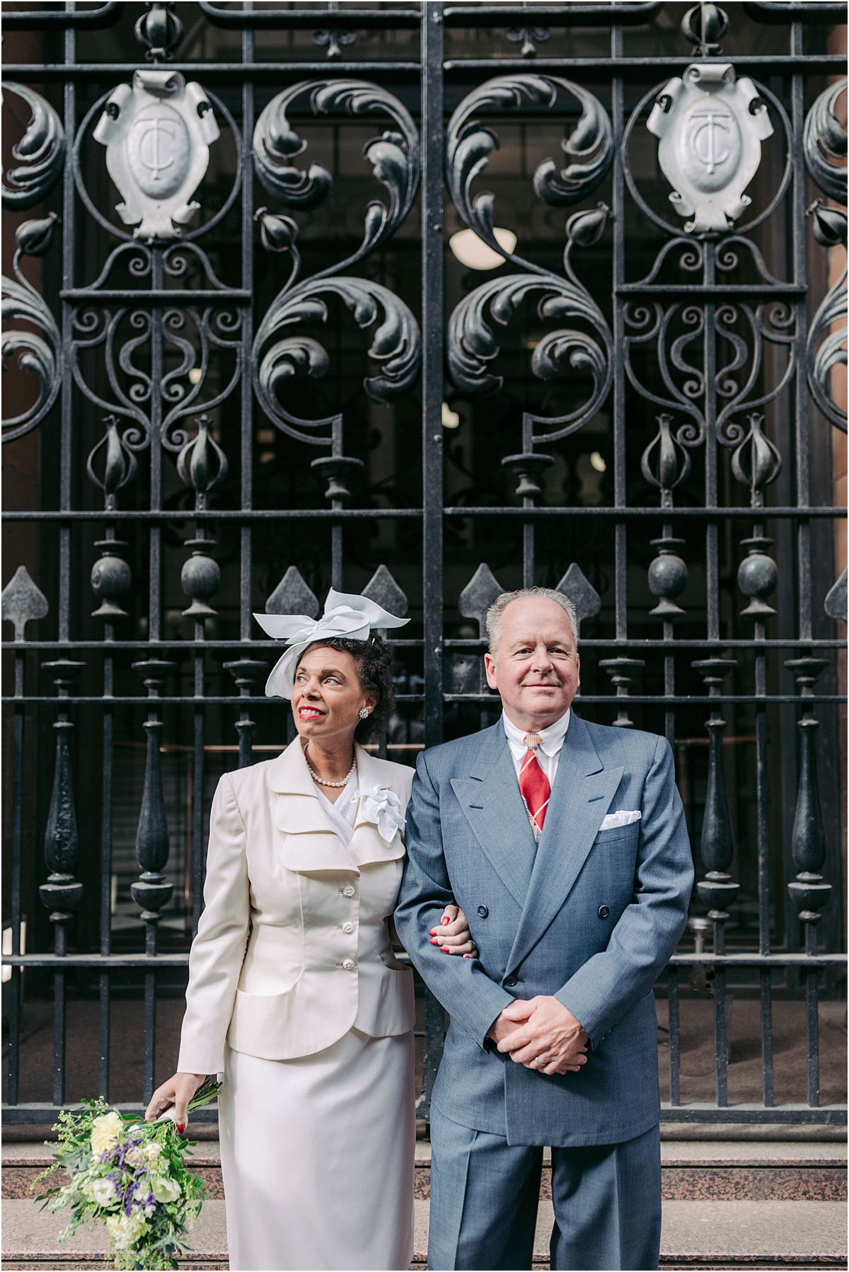 Fine Art Wedding Photographers,city elopement,elopements,husband and wife photographers scotland,light and airy wedding photographers glasgow,light and bright,romantic photographers Scotland,romantic scotland,vintage themed elopement,vintage themed wedding,