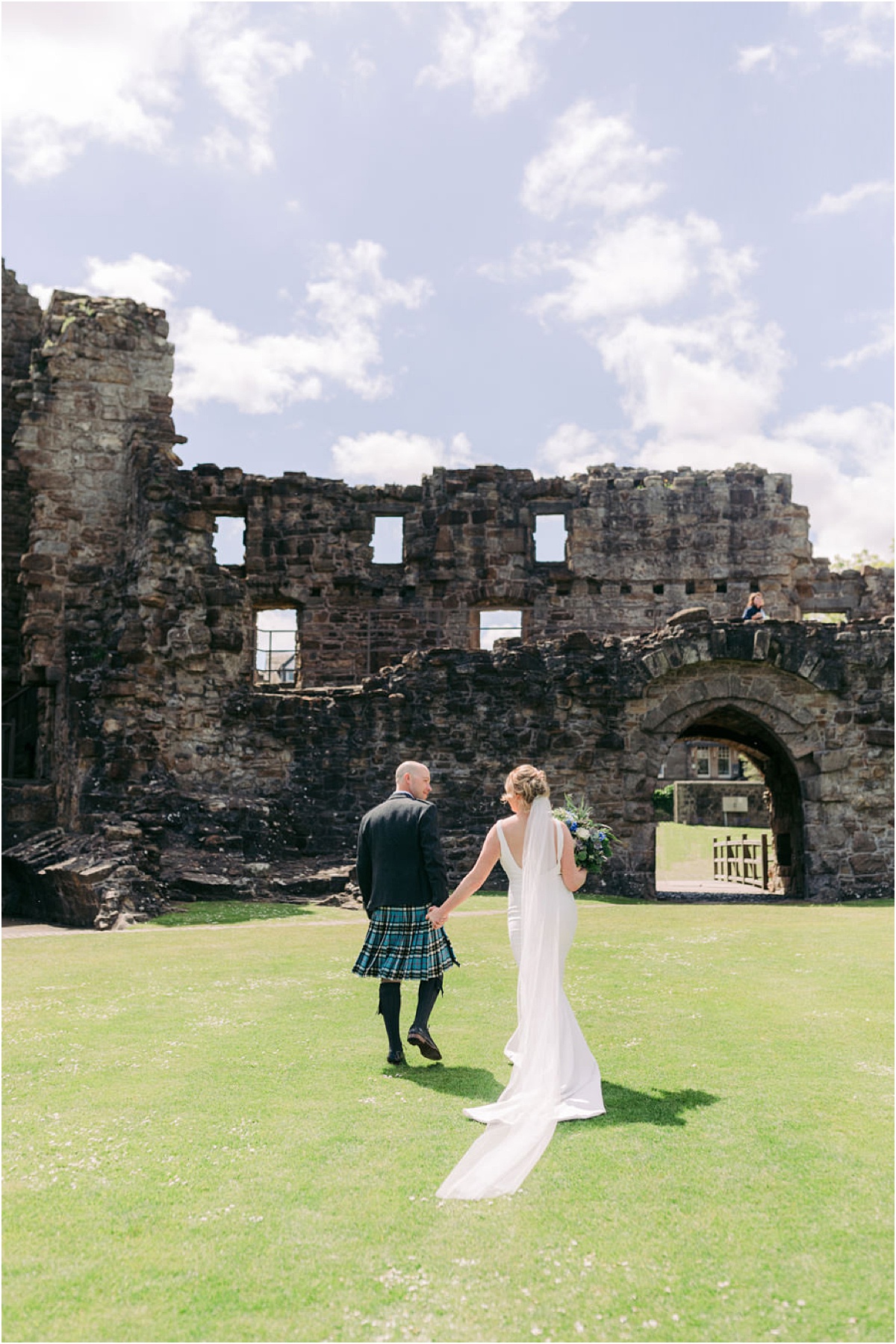 Fine Art Wedding Photographers,The Gibsons,elegant wedding photographers glasgow,elopements,light and airy wedding photographers glasgow,light and bright,natural wedding photographers,romantic photographers Scotland,