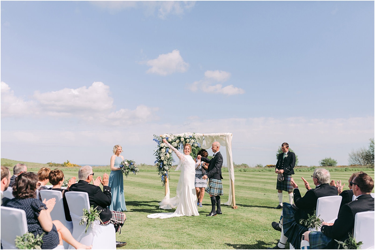 Canadian Bride,Canadians elope to Scotland,Candian Groom,Fairmont St-Andrews,The Gibsons,elopements,light and airy wedding photographers glasgow,natural wedding photographers,romantic photographers Scotland,