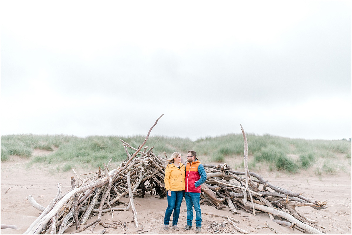 The Gibsons,light and airy wedding photographers glasgow,romantic photographers Scotland,