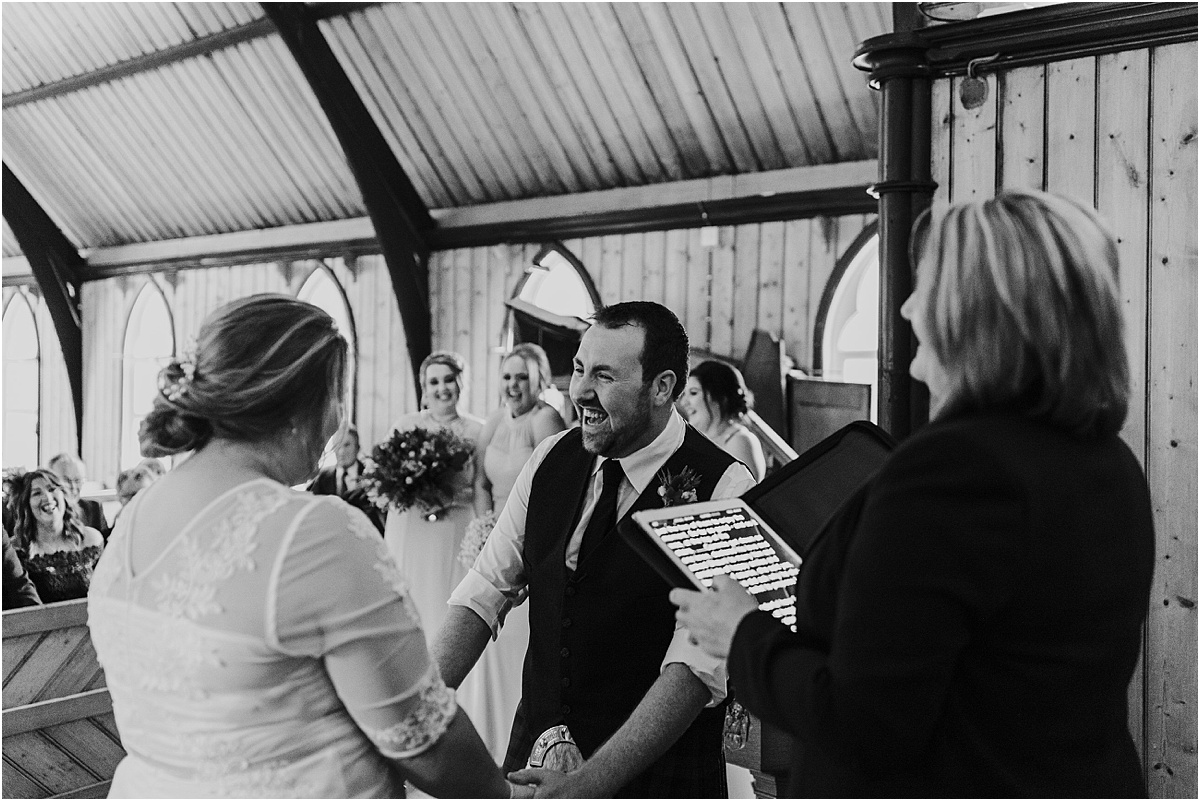 Shauni & Cam 0096.jpg