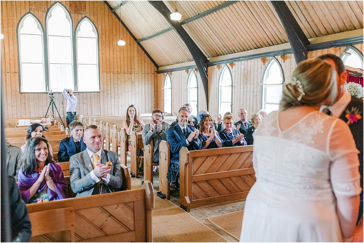 Shauni & Cam 0101.jpg