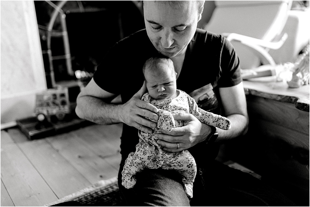 Family photographers Glasgow,Glasgow newborn photography,The Gibsons,in home family photography Glasgow,lifestyle family photography glasgow,lifestyle newborn photographer Glasgow,