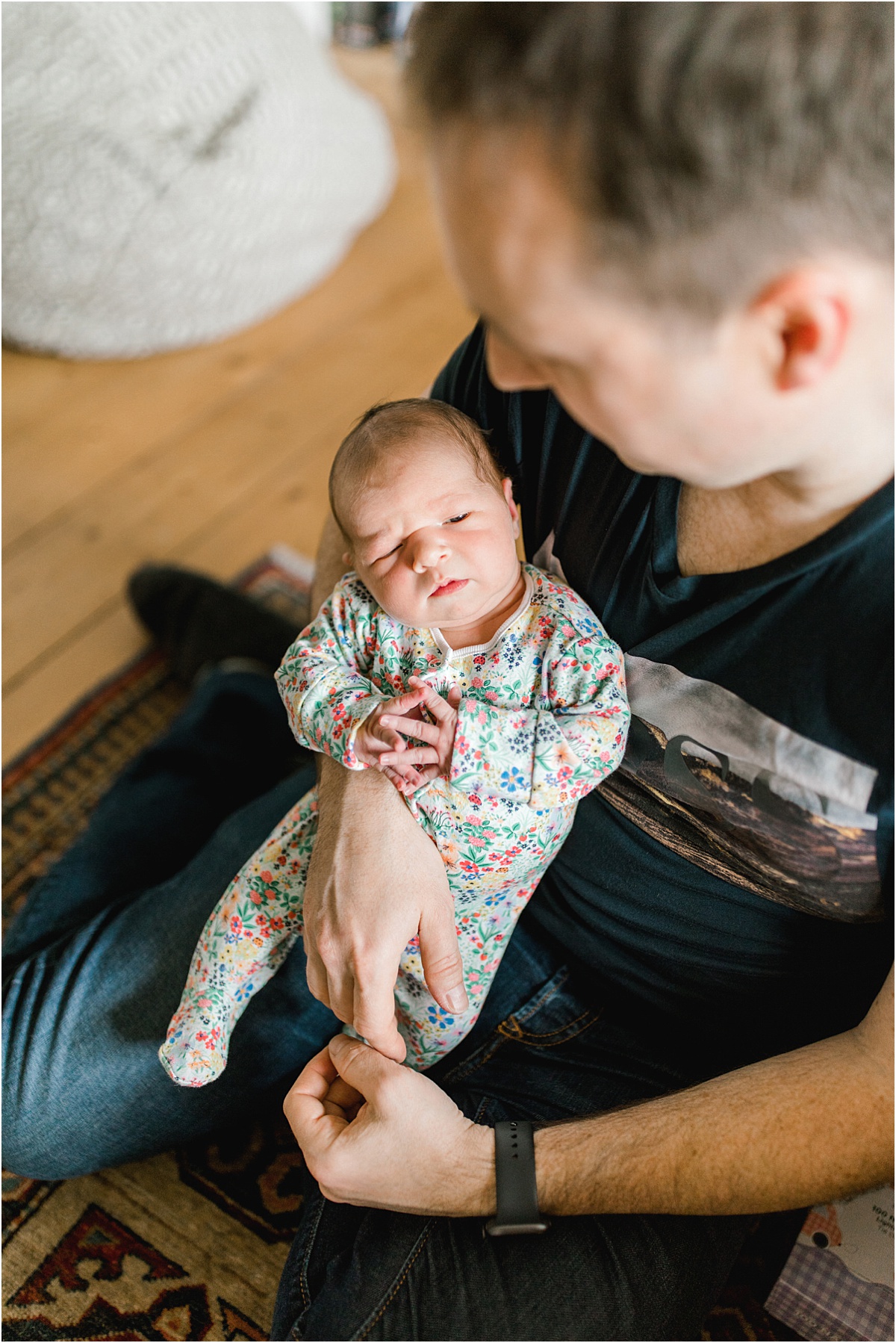 Family photographers Glasgow,Glasgow newborn photography,The Gibsons,in home family photography Glasgow,lifestyle family photography glasgow,lifestyle newborn photographer Glasgow,
