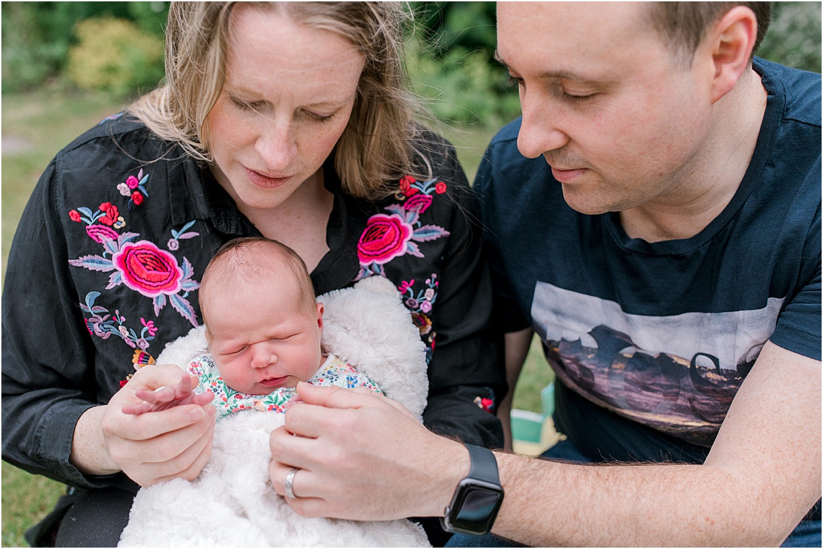 Family photographers Glasgow,Glasgow newborn photography,The Gibsons,in home family photography Glasgow,lifestyle family photography glasgow,lifestyle newborn photographer Glasgow,