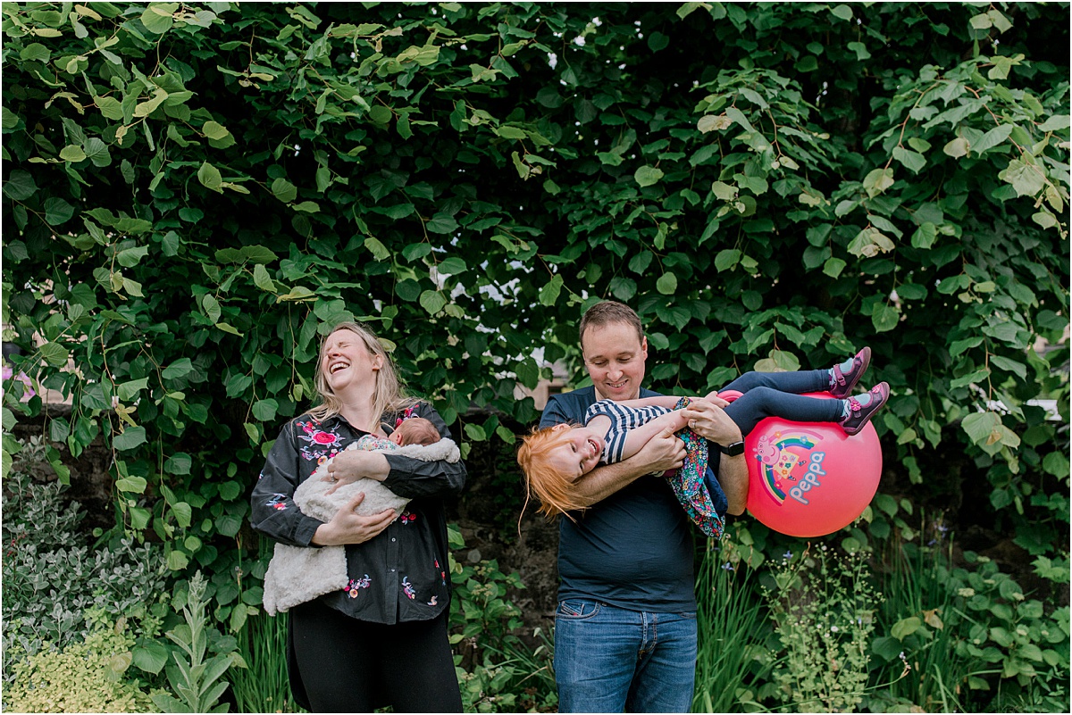 Family photographers Glasgow,Glasgow newborn photography,The Gibsons,in home family photography Glasgow,lifestyle family photography glasgow,lifestyle newborn photographer Glasgow,