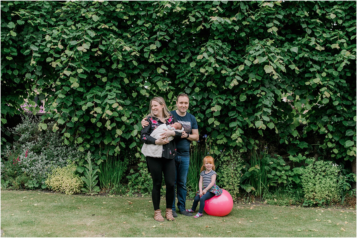 Family photographers Glasgow,Glasgow newborn photography,The Gibsons,in home family photography Glasgow,lifestyle family photography glasgow,lifestyle newborn photographer Glasgow,