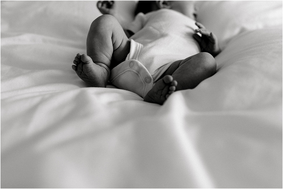 Family photographers Glasgow,Glasgow newborn photography,The Gibsons,in home family photography Glasgow,lifestyle family photography glasgow,lifestyle newborn photographer Glasgow,