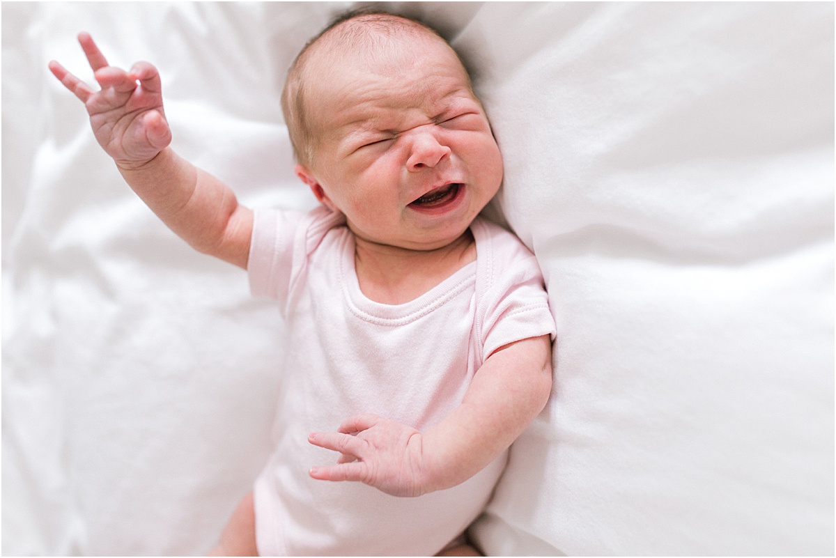 Family photographers Glasgow,Glasgow newborn photography,The Gibsons,in home family photography Glasgow,lifestyle family photography glasgow,lifestyle newborn photographer Glasgow,