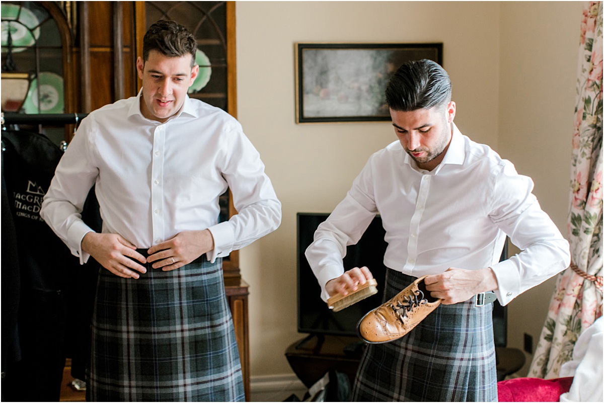 The Gibsons,crossbasket castle wedding,light and bright wedding photographers scotland,natural wedding photographers,romantic wedding photographers,soft wedding photographers,summer wedding,sunny Scottish wedding,wedding photographers glasgow,