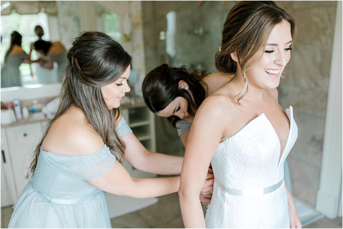 Crossbasket 0037.jpg