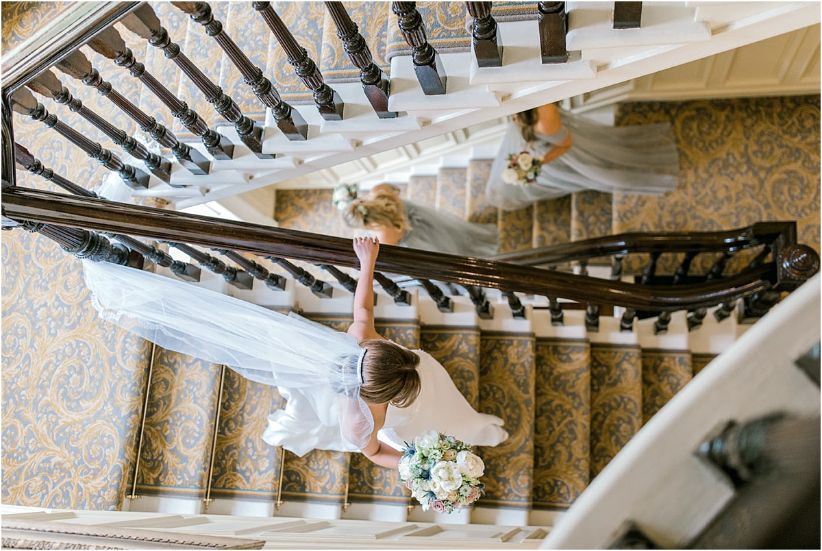 The Gibsons,crossbasket castle wedding,light and bright wedding photographers scotland,natural wedding photographers,romantic wedding photographers,soft wedding photographers,summer wedding,sunny Scottish wedding,wedding photographers glasgow,