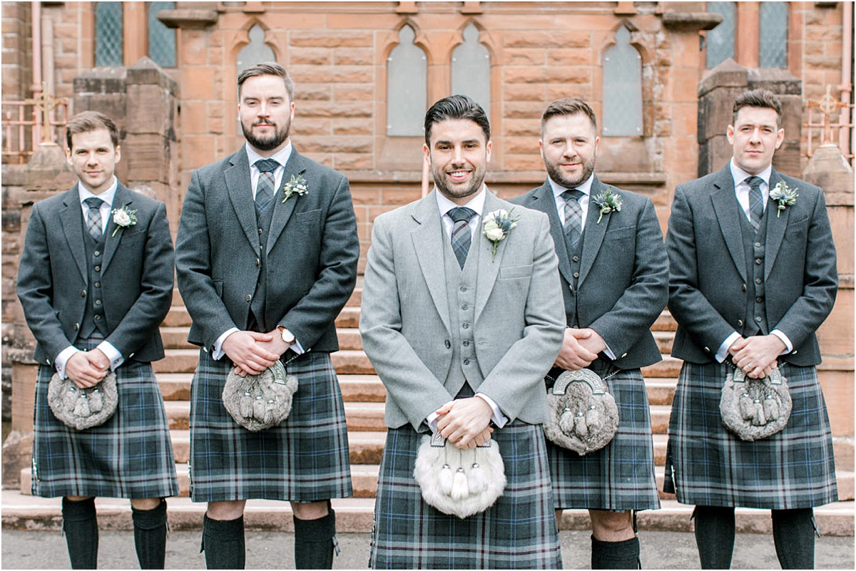 The Gibsons,crossbasket castle wedding,light and bright wedding photographers scotland,natural wedding photographers,romantic wedding photographers,soft wedding photographers,summer wedding,sunny Scottish wedding,wedding photographers glasgow,