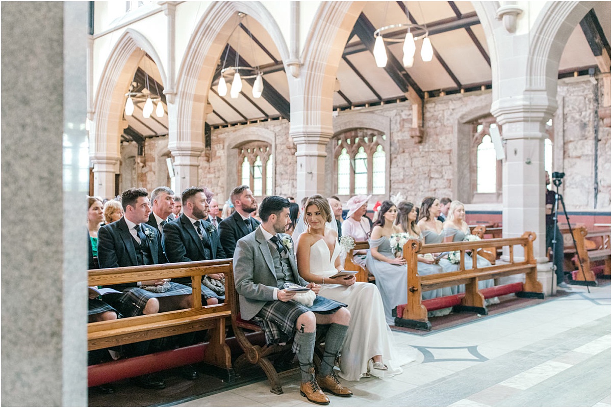 The Gibsons,crossbasket castle wedding,light and bright wedding photographers scotland,natural wedding photographers,romantic wedding photographers,soft wedding photographers,summer wedding,sunny Scottish wedding,wedding photographers glasgow,