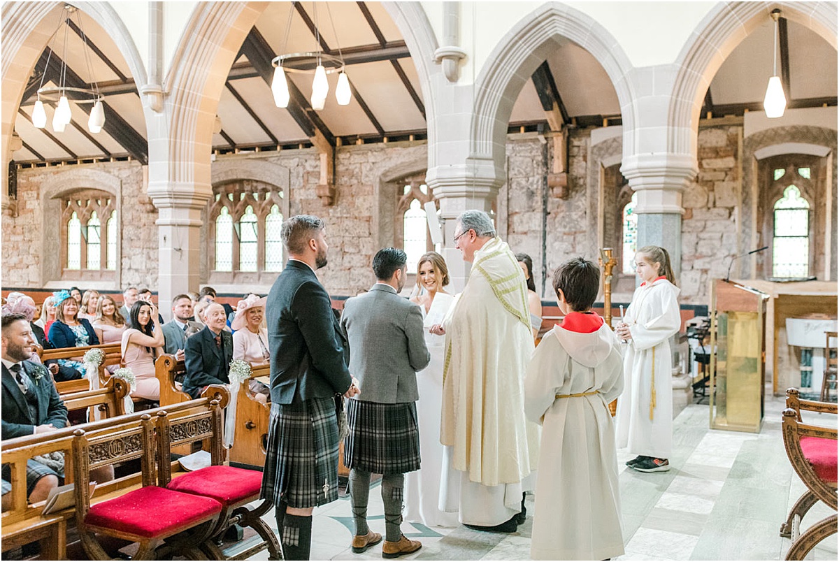 Crossbasket 0109.jpg