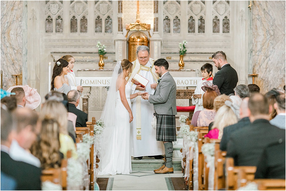The Gibsons,crossbasket castle wedding,light and bright wedding photographers scotland,natural wedding photographers,romantic wedding photographers,soft wedding photographers,summer wedding,sunny Scottish wedding,wedding photographers glasgow,