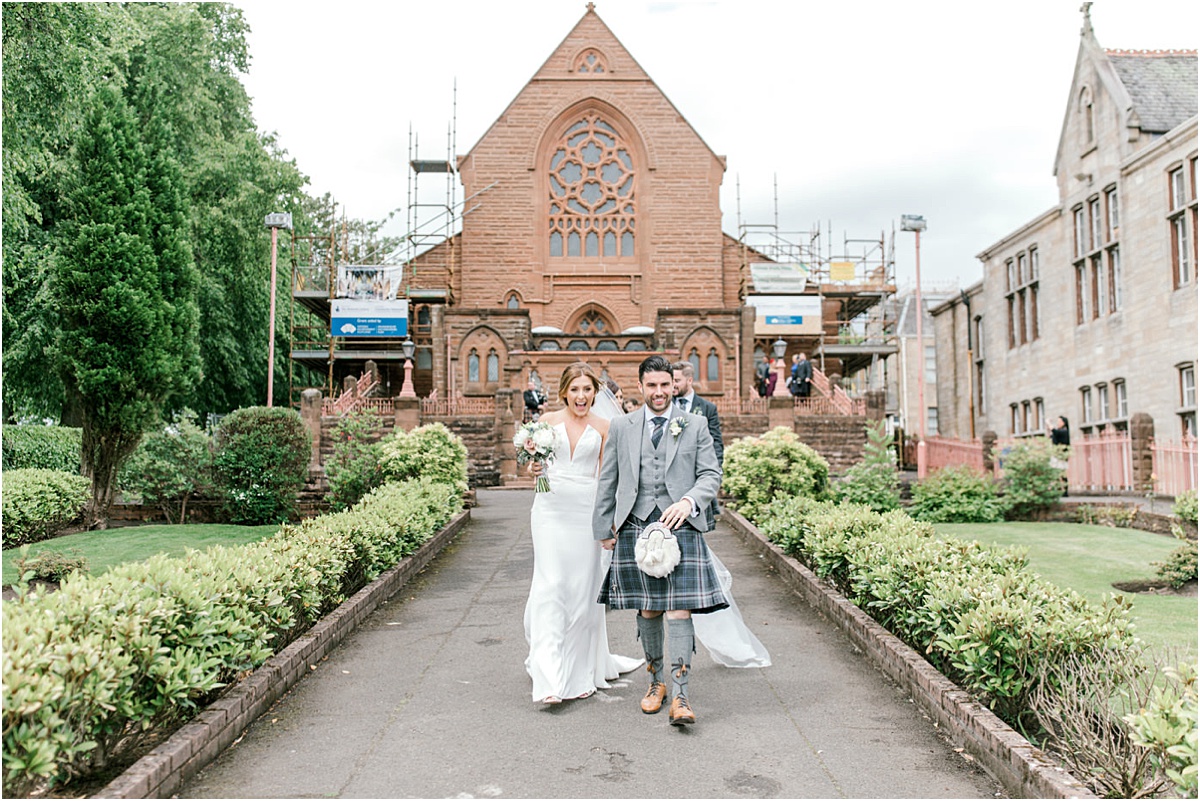 The Gibsons,crossbasket castle wedding,light and bright wedding photographers scotland,natural wedding photographers,romantic wedding photographers,soft wedding photographers,summer wedding,sunny Scottish wedding,wedding photographers glasgow,