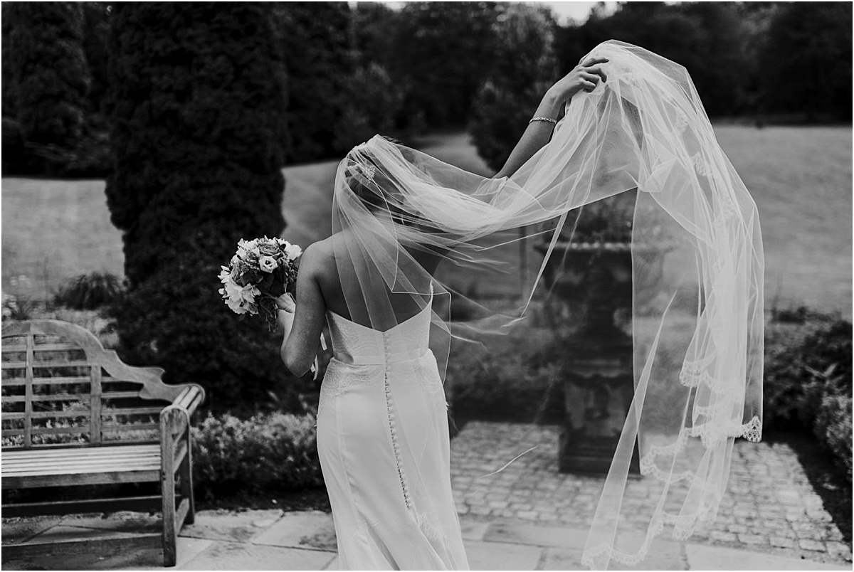 Crossbasket 0141.jpg