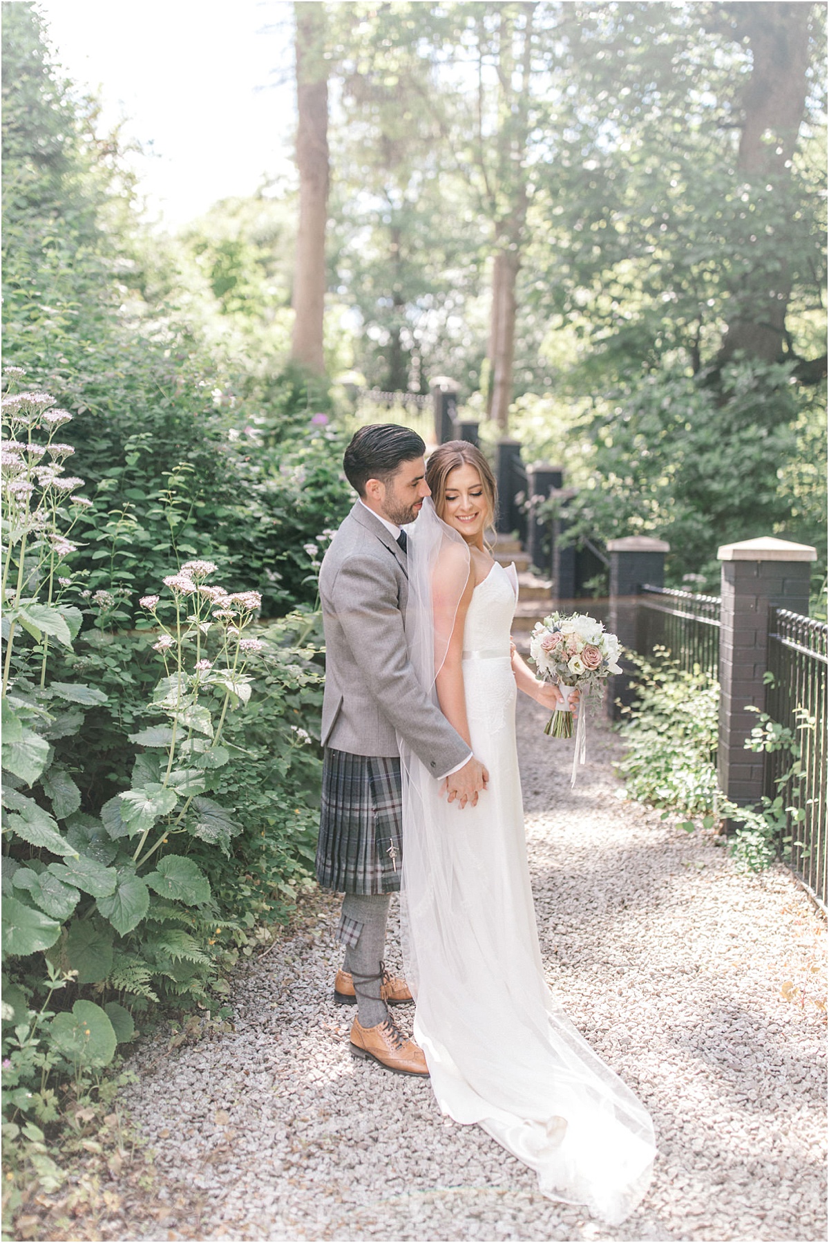 Crossbasket 0168.jpg