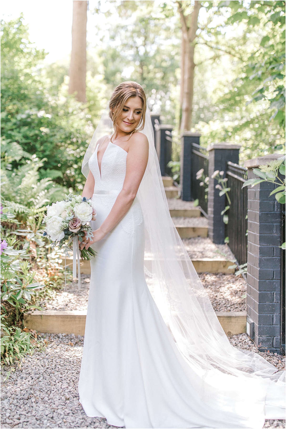 Crossbasket 0189.jpg