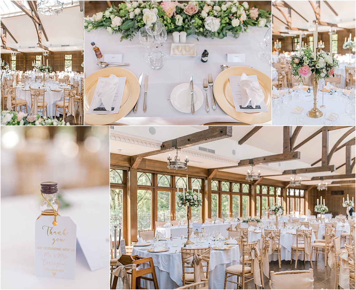 The Gibsons,crossbasket castle wedding,light and bright wedding photographers scotland,natural wedding photographers,romantic wedding photographers,soft wedding photographers,summer wedding,sunny Scottish wedding,wedding photographers glasgow,