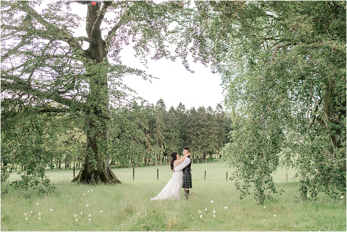 Fine Art Wedding Photographers,The Gibsons,elegant wedding photographers glasgow,light and airy wedding photographers glasgow,natural wedding photographers,romantic photographers Scotland,two wedding photographers scotland,