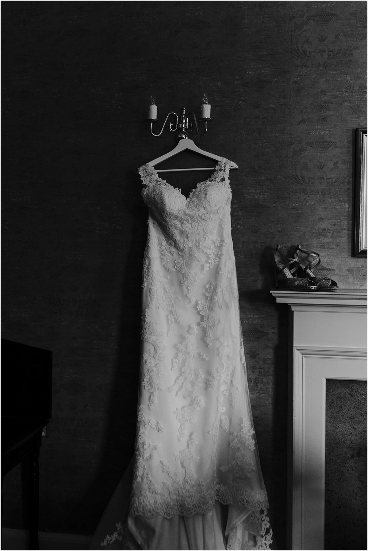 Fine Art Wedding Photographers,The Gibsons,elegant wedding photographers glasgow,light and airy wedding photographers glasgow,natural wedding photographers,romantic photographers Scotland,two wedding photographers scotland,