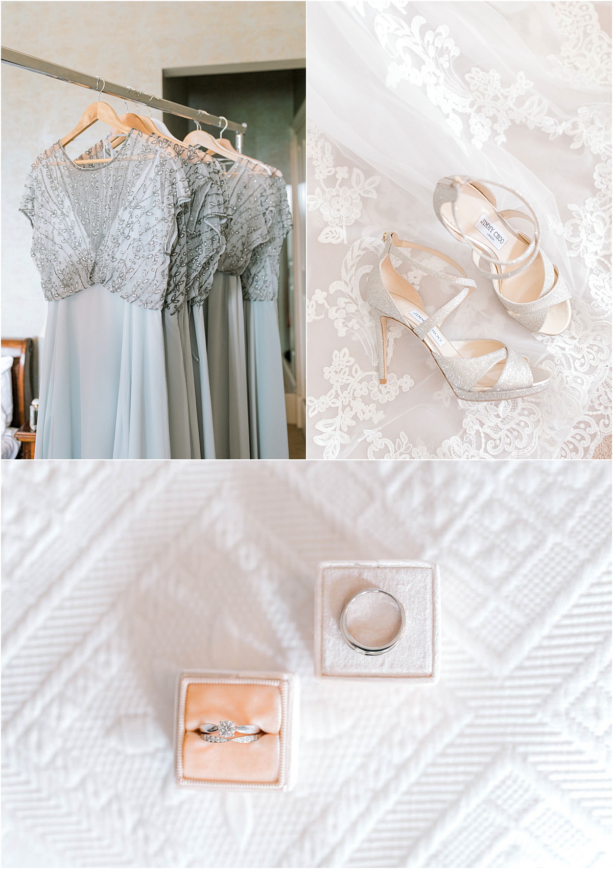 Cornhill Castle Wedding 0004.jpg