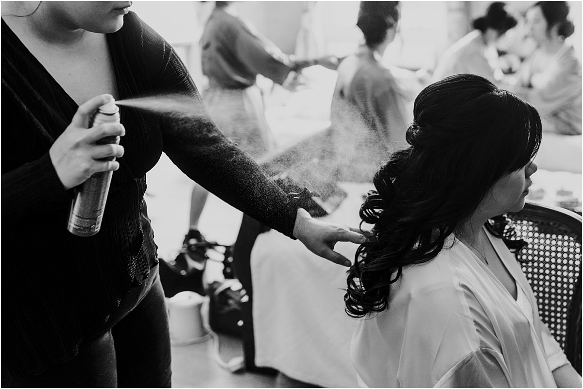 Fine Art Wedding Photographers,The Gibsons,elegant wedding photographers glasgow,light and airy wedding photographers glasgow,natural wedding photographers,romantic photographers Scotland,two wedding photographers scotland,