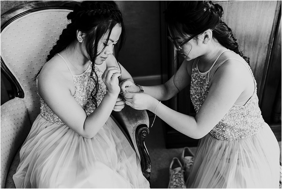 Fine Art Wedding Photographers,The Gibsons,elegant wedding photographers glasgow,light and airy wedding photographers glasgow,natural wedding photographers,romantic photographers Scotland,two wedding photographers scotland,