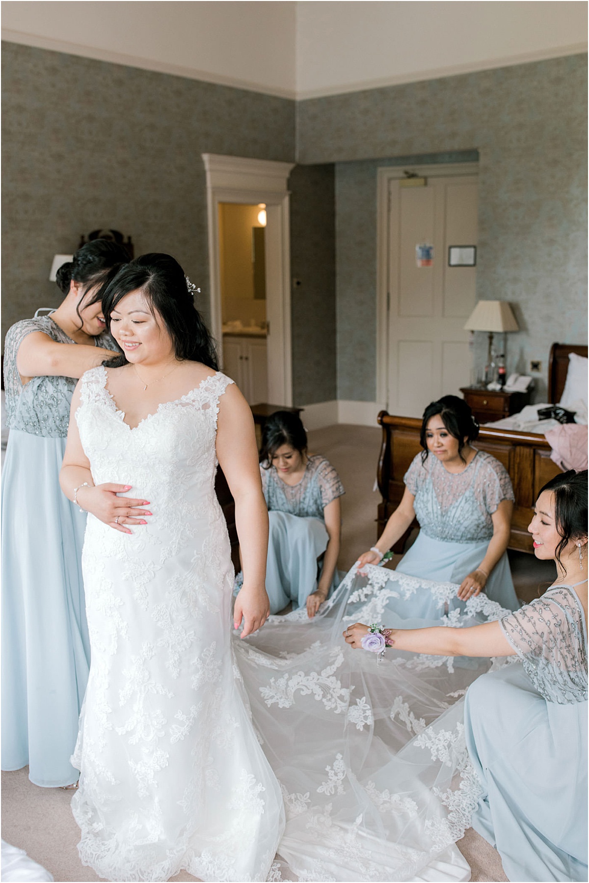 Cornhill Castle Wedding 0020.jpg