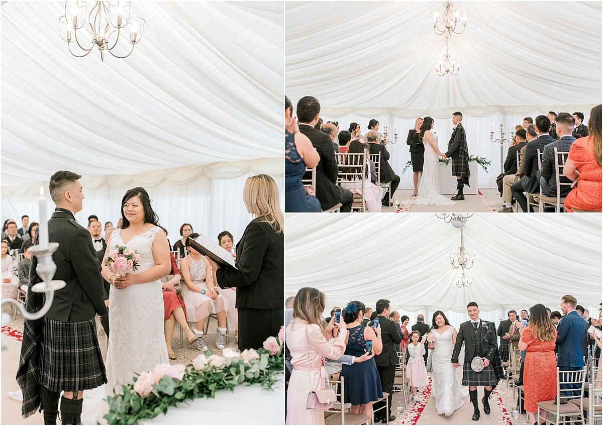Cornhill Castle Wedding 0025.jpg
