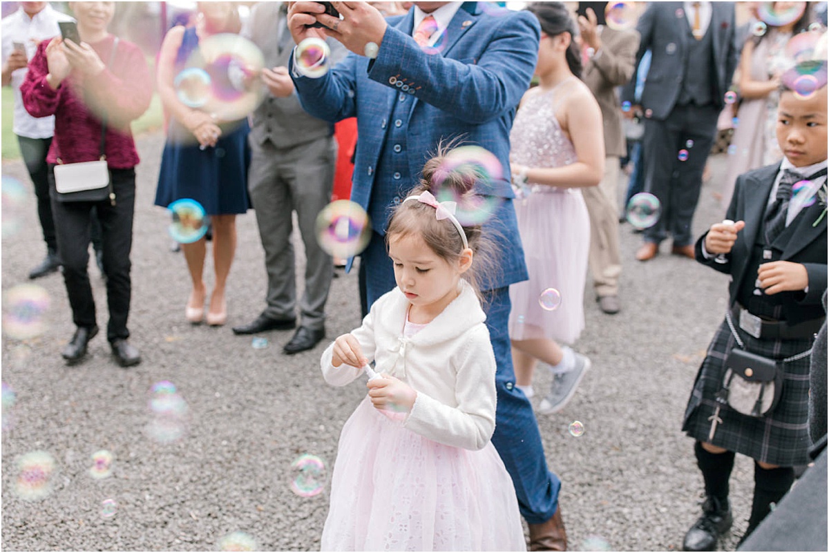 Fine Art Wedding Photographers,The Gibsons,elegant wedding photographers glasgow,light and airy wedding photographers glasgow,natural wedding photographers,romantic photographers Scotland,two wedding photographers scotland,