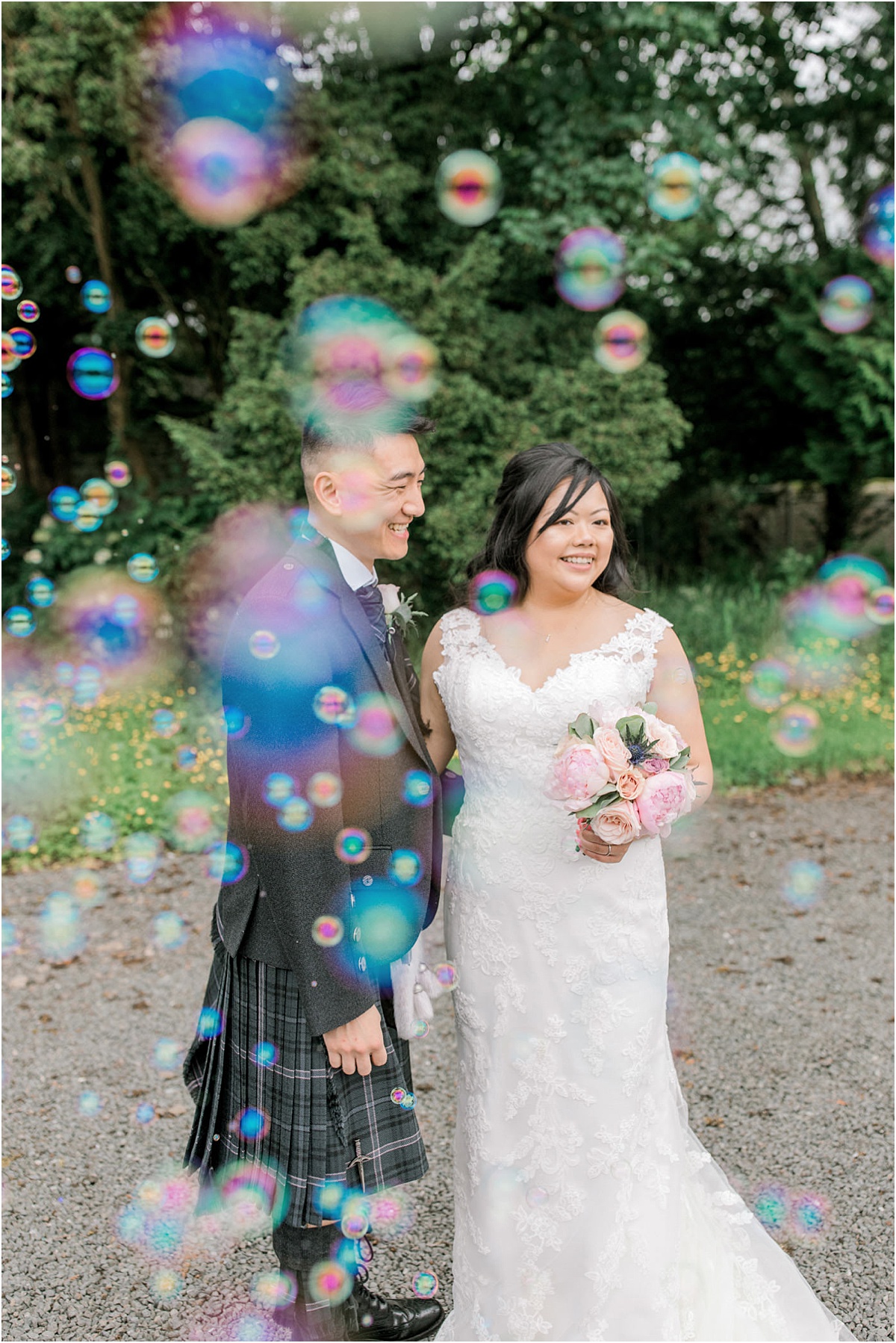 Cornhill Castle Wedding 0029.jpg
