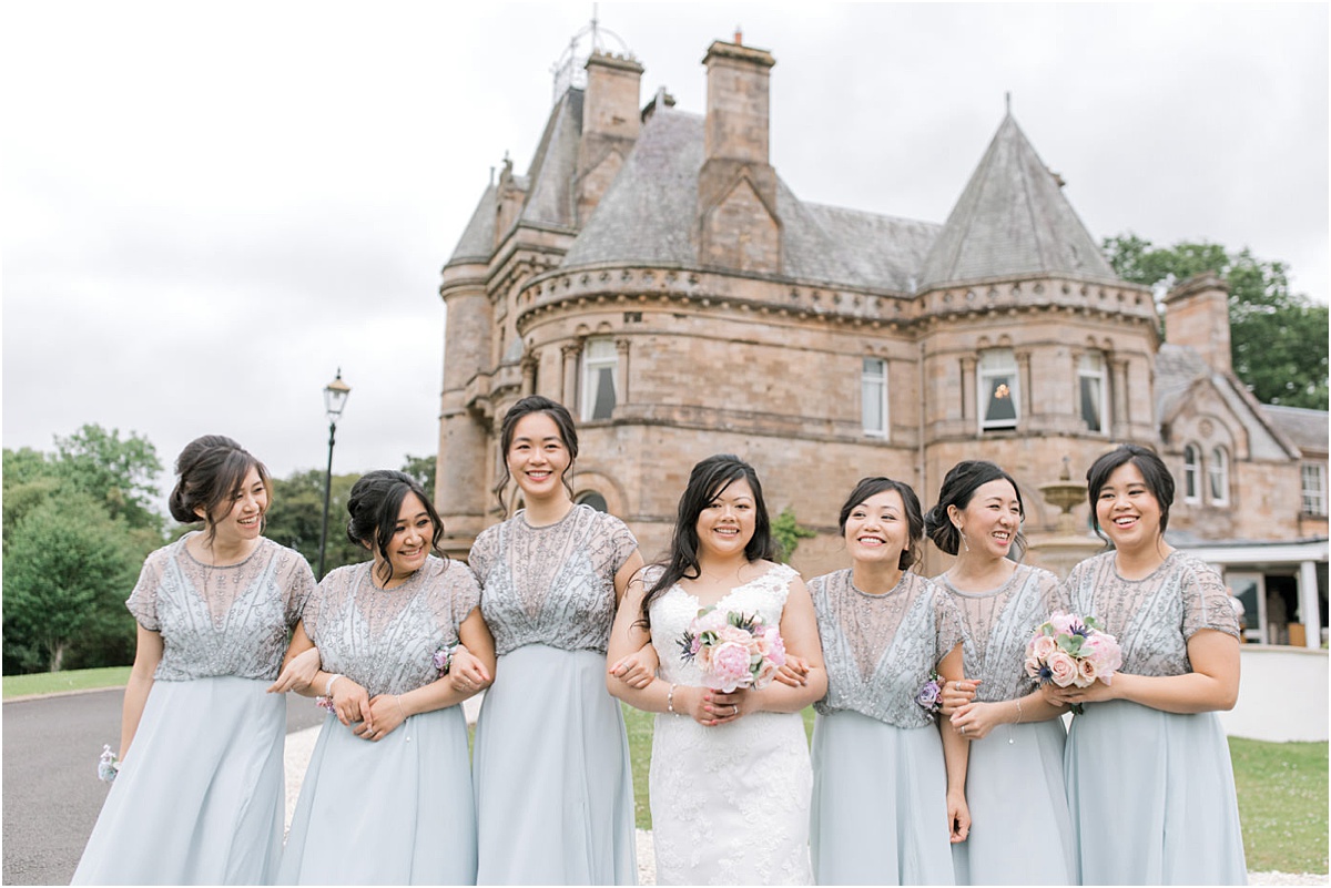 Fine Art Wedding Photographers,The Gibsons,elegant wedding photographers glasgow,light and airy wedding photographers glasgow,natural wedding photographers,romantic photographers Scotland,two wedding photographers scotland,