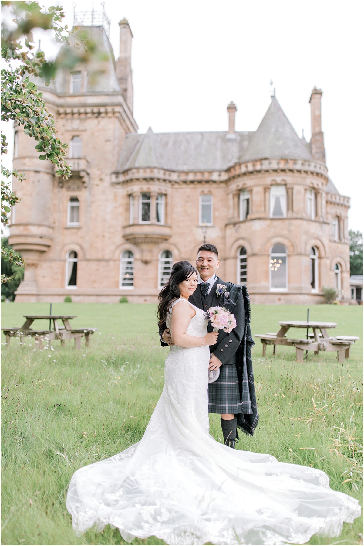 Cornhill Castle Wedding 0037.jpg