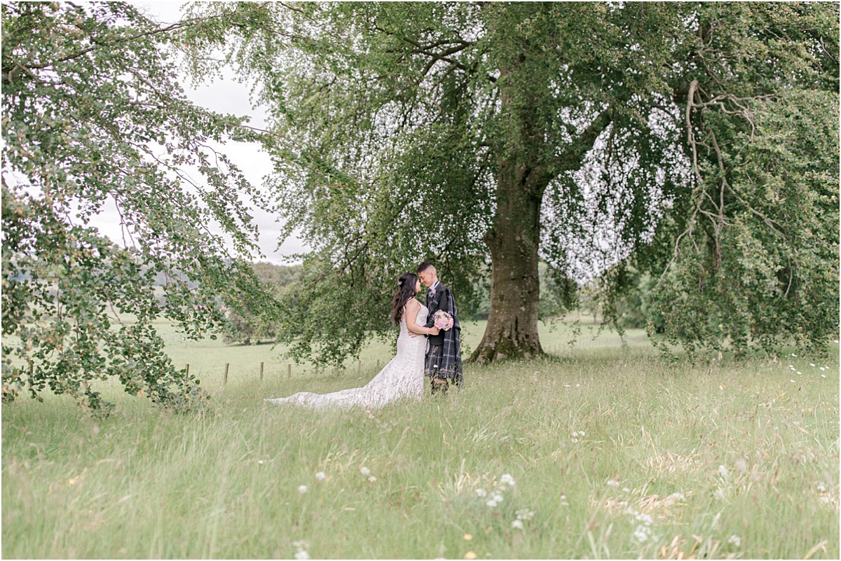 Cornhill Castle Wedding 0038.jpg