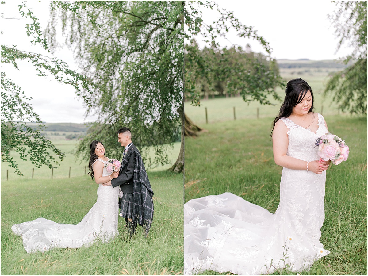 Cornhill Castle Wedding 0041.jpg