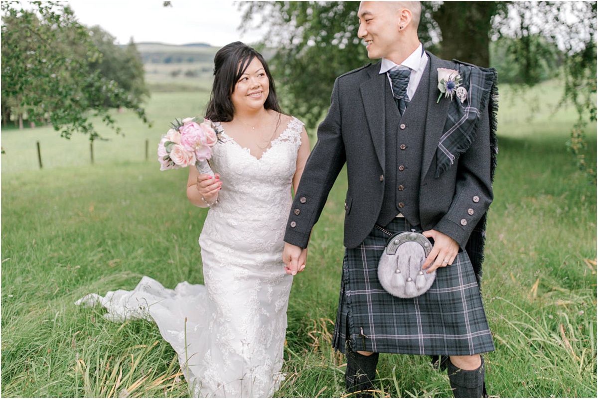 Fine Art Wedding Photographers,The Gibsons,elegant wedding photographers glasgow,light and airy wedding photographers glasgow,natural wedding photographers,romantic photographers Scotland,two wedding photographers scotland,