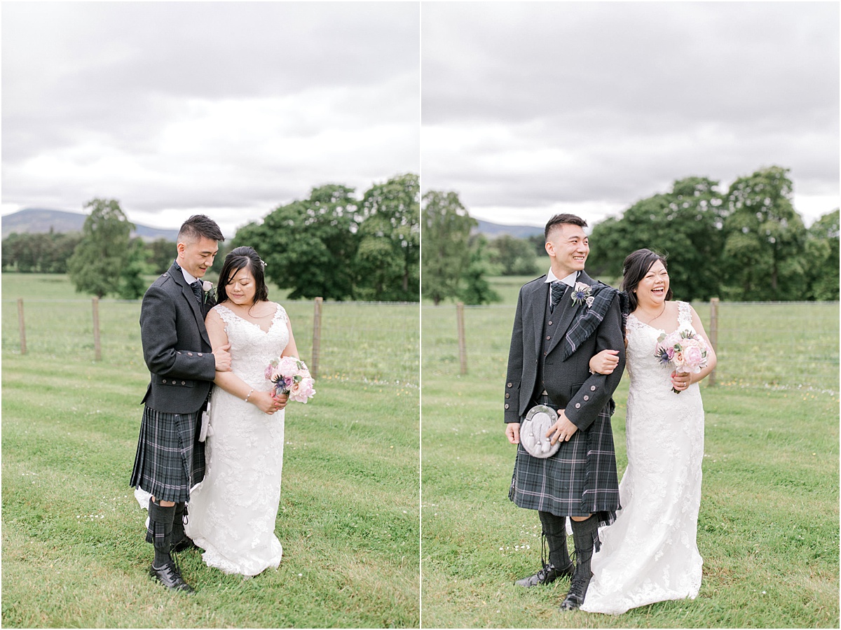 Fine Art Wedding Photographers,The Gibsons,elegant wedding photographers glasgow,light and airy wedding photographers glasgow,natural wedding photographers,romantic photographers Scotland,two wedding photographers scotland,