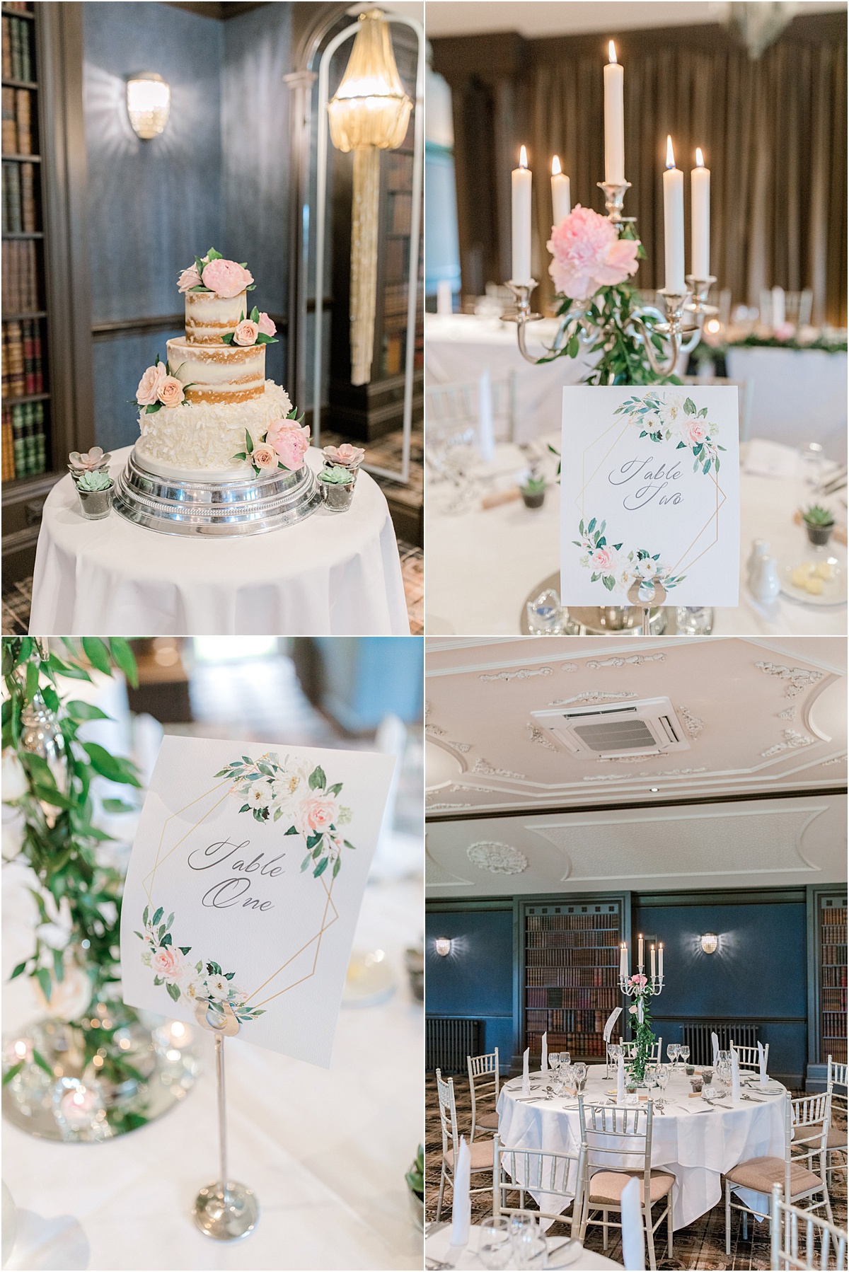 Cornhill Castle Wedding 0056.jpg