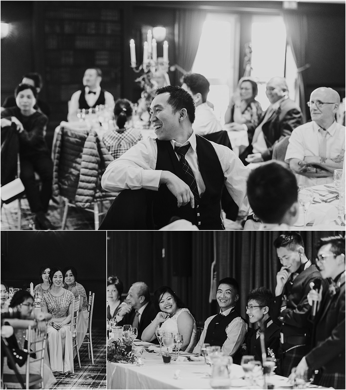 Fine Art Wedding Photographers,The Gibsons,elegant wedding photographers glasgow,light and airy wedding photographers glasgow,natural wedding photographers,romantic photographers Scotland,two wedding photographers scotland,