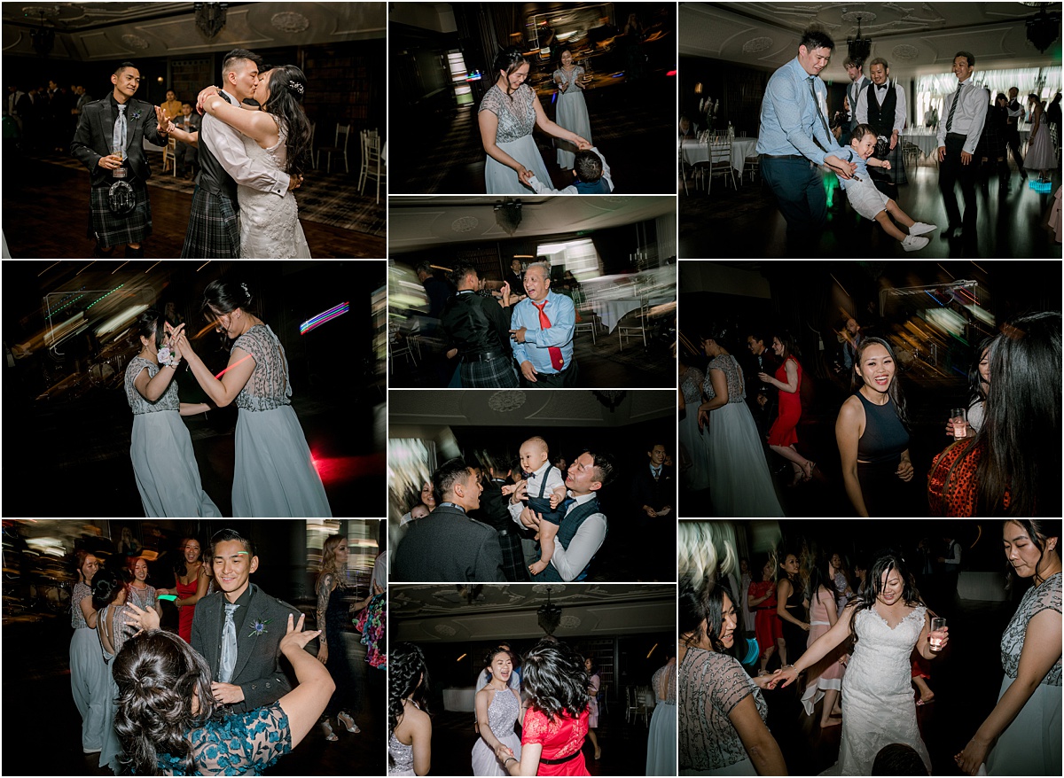 Cornhill Castle Wedding 0081.jpg