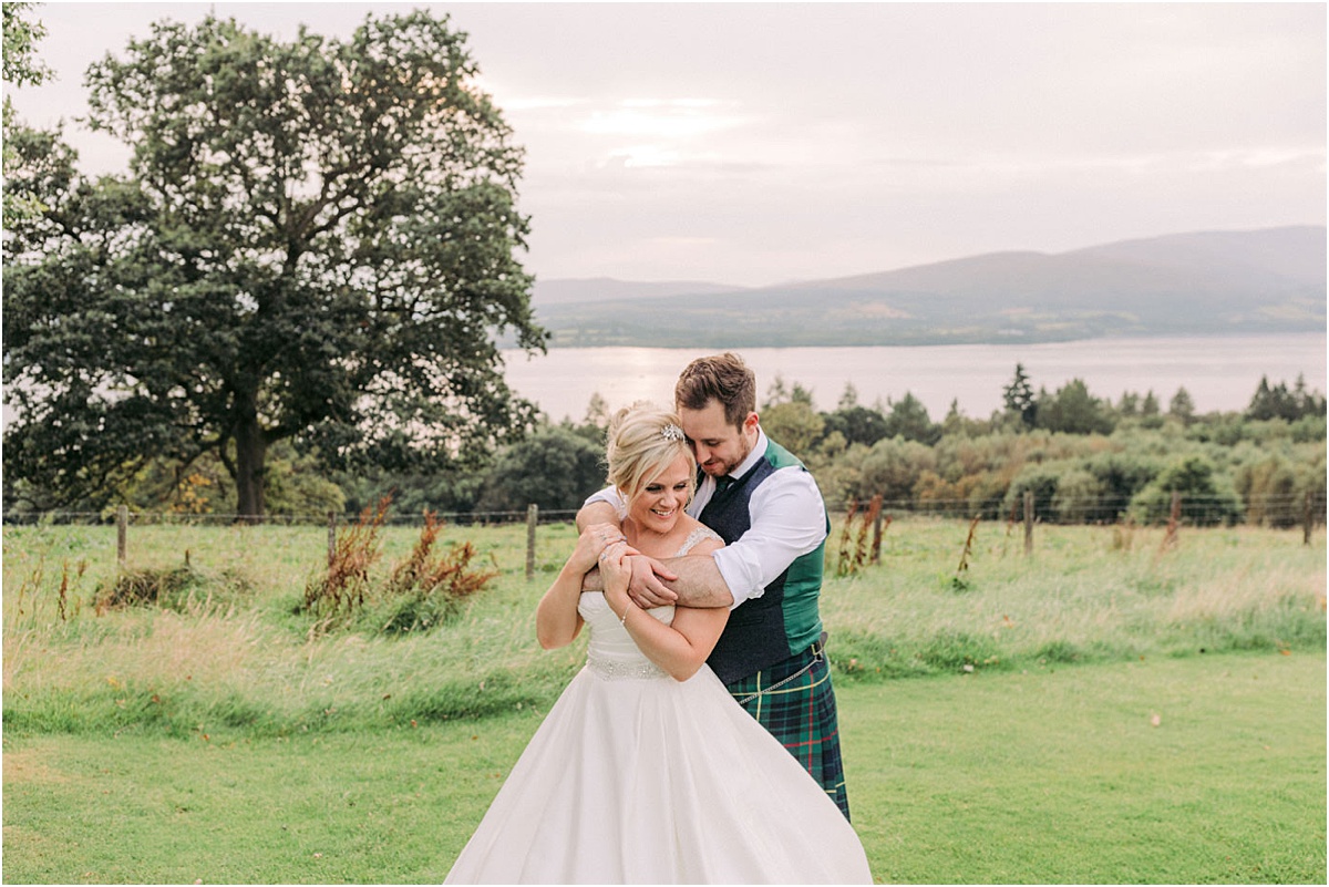 Fine Art Wedding Photographers,ayrshire wedding photographer,colourful wedding photographers,elegant wedding photographers glasgow,light and airy wedding photographers glasgow,light and bright wedding photographers scotland,natural wedding photographers,romantic photographers Scotland,soft wedding photographers,weddings loch lomond,