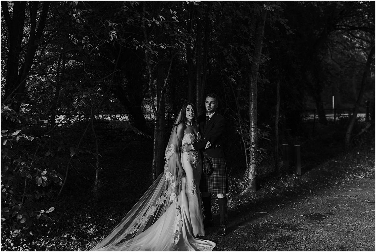 Fine Art Wedding Photographers,The Gibsons,elegant wedding photographers glasgow,elopement scotland,elopements,light and bright wedding photographers scotland,natural wedding photographers,romantic photographers Scotland, Fine Art Wedding Photographers,The Gibsons,elegant wedding photographers glasgow,elopement scotland,elopements,light and bright wedding photographers scotland,natural wedding photographers,romantic photographers Scotland,