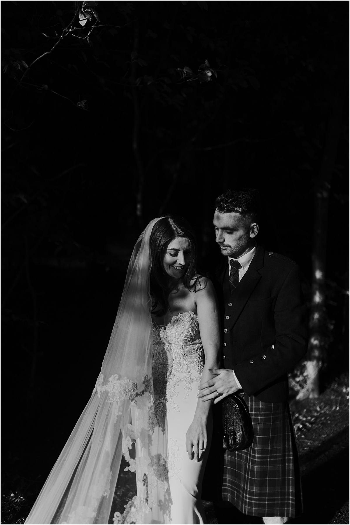 Fine Art Wedding Photographers,The Gibsons,light and airy wedding photographers glasgow,light and bright wedding photographers scotland,natural wedding photographers,romantic photographers Scotland, Fine Art Wedding Photographers,The Gibsons,light and airy wedding photographers glasgow,light and bright wedding photographers scotland,natural wedding photographers,romantic photographers Scotland,