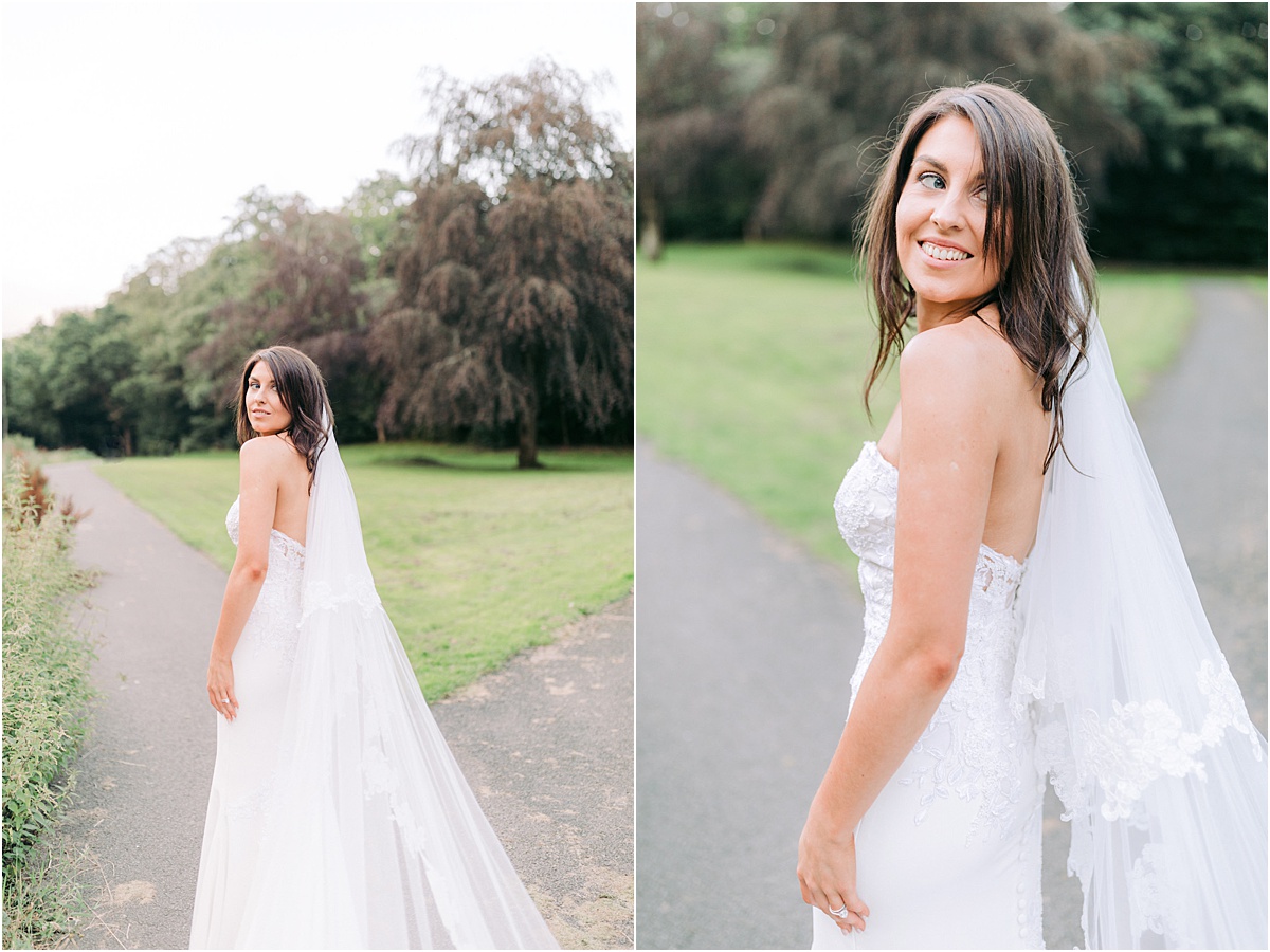 Fine Art Wedding Photographers,The Gibsons,elegant wedding photographers glasgow,elopement scotland,elopements,light and bright wedding photographers scotland,natural wedding photographers,romantic photographers Scotland, Fine Art Wedding Photographers,The Gibsons,elegant wedding photographers glasgow,elopement scotland,elopements,light and bright wedding photographers scotland,natural wedding photographers,romantic photographers Scotland,