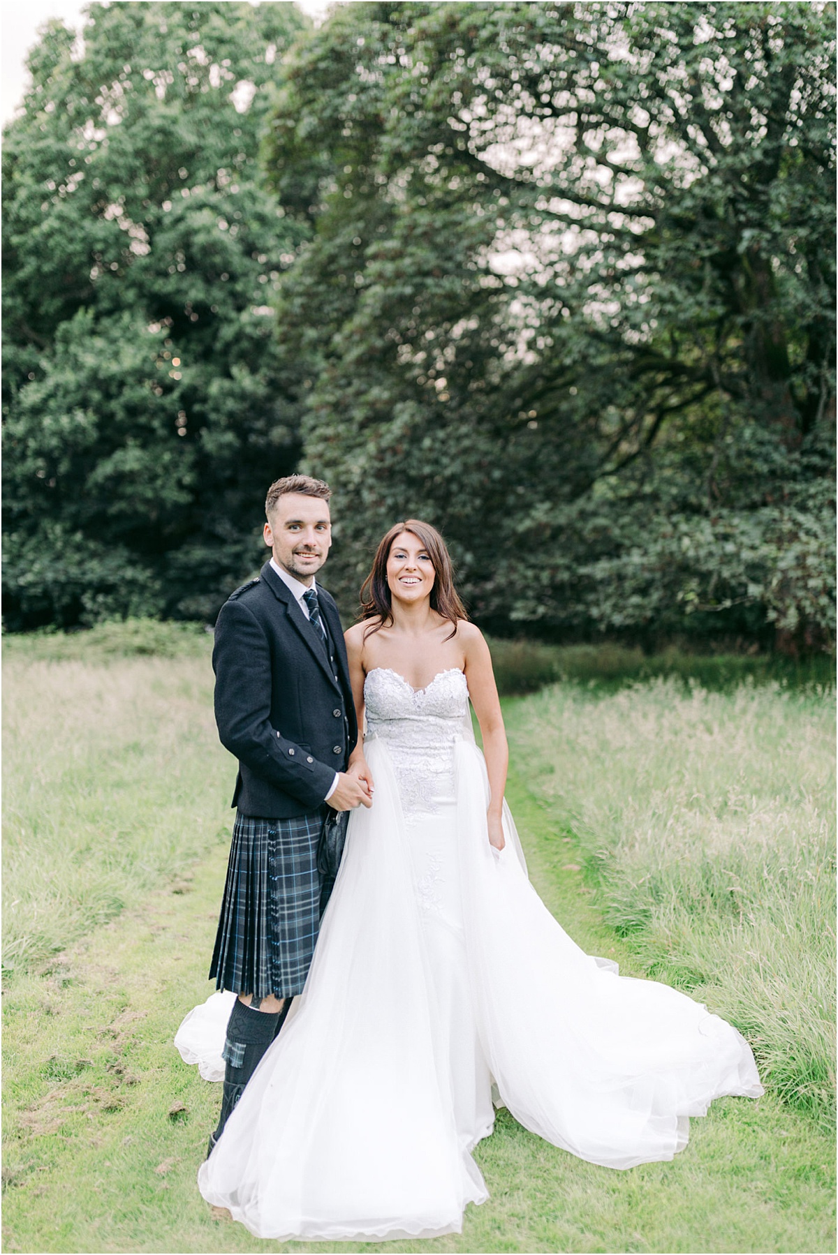 Fine Art Wedding Photographers,The Gibsons,elegant wedding photographers glasgow,elopement scotland,elopements,light and bright wedding photographers scotland,natural wedding photographers,romantic photographers Scotland, Fine Art Wedding Photographers,The Gibsons,elegant wedding photographers glasgow,elopement scotland,elopements,light and bright wedding photographers scotland,natural wedding photographers,romantic photographers Scotland,