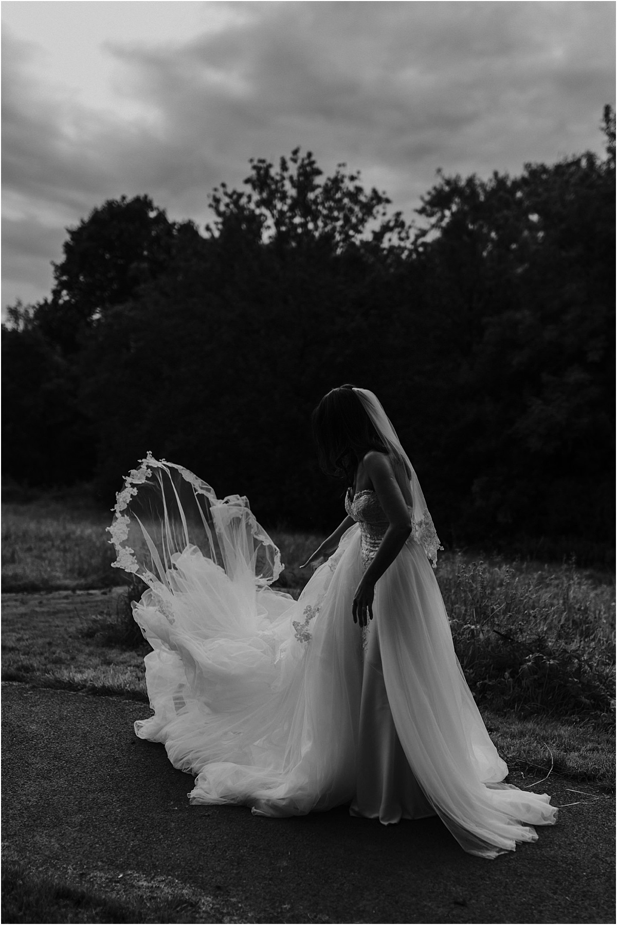 Fine Art Wedding Photographers,The Gibsons,elegant wedding photographers glasgow,elopement scotland,elopements,light and bright wedding photographers scotland,natural wedding photographers,romantic photographers Scotland, Fine Art Wedding Photographers,The Gibsons,elegant wedding photographers glasgow,elopement scotland,elopements,light and bright wedding photographers scotland,natural wedding photographers,romantic photographers Scotland,