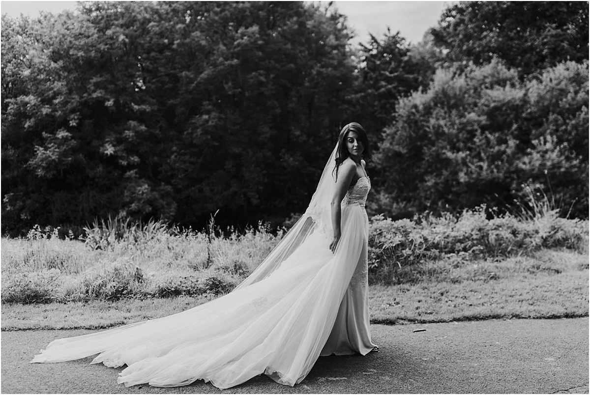 Fine Art Wedding Photographers,The Gibsons,light and airy wedding photographers glasgow,light and bright wedding photographers scotland,natural wedding photographers,romantic photographers Scotland, Fine Art Wedding Photographers,The Gibsons,light and airy wedding photographers glasgow,light and bright wedding photographers scotland,natural wedding photographers,romantic photographers Scotland,